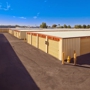 Sun City Storage Solutions