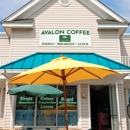Avalon Coffee Co - Coffee & Espresso Restaurants