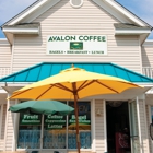 Avalon Coffee Co