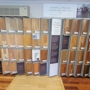 LL Flooring