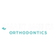 Smart Smiles Orthodontics