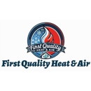 First Quality Heat & Air