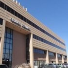 Colorado Springs DNA & Drug Center