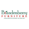 Brandenberry Furniture gallery