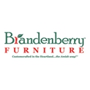 Brandenberry Furniture - Furniture-Wholesale & Manufacturers