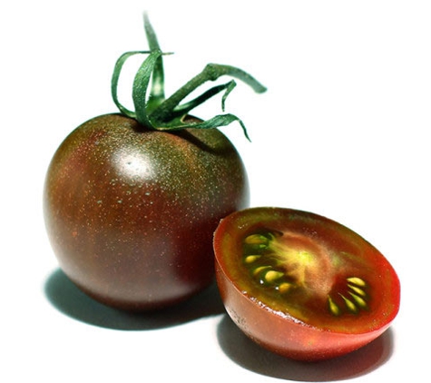 Morley Growers Market - Malaga, WA