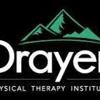 Drayer Physical Therapy Institute gallery