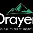 Drayer Physical Therapy Institute