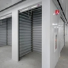 North Reading Storage Solutions gallery