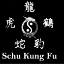 Schu Kung Fu (Hung Gar and Tai Chi Chuan)