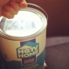 Sherwin-Williams Paint Store gallery