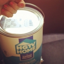 Sherwin-Williams Paint Store - Paint