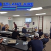 Island Aire of Southwest FL gallery