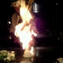 Izumi Hibachi Steak House