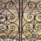 Artistic Ornamental Iron Works