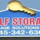 Storage Solutions USA