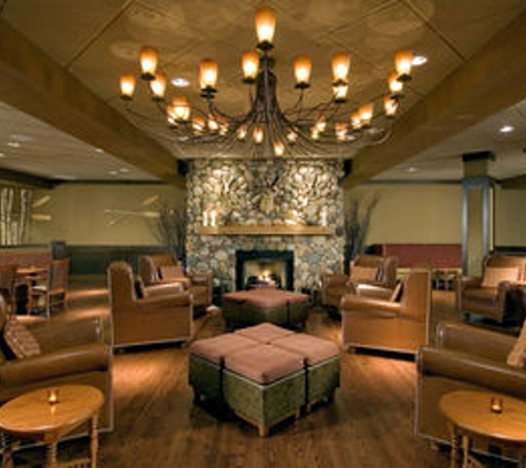 DoubleTree by Hilton Hotel Chicago - Arlington Heights - Arlington Heights, IL