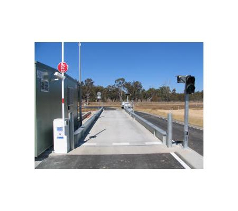 A1 Weighing Equipment Pty Ltd - Toowoomba City, QLD