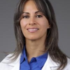 Lina Maria Hurtado, MD gallery