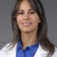 Lina Maria Hurtado, MD