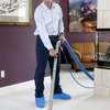 ServiceMaster Clean In A Wink gallery