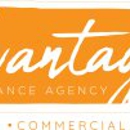 Advantage Insurance Agency Inc - Homeowners Insurance