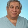 Dr. Ghalib Y Talia, MD gallery