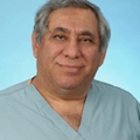 Dr. Ghalib Y Talia, MD