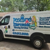Poseidon's Mermaid Cleaning Services gallery