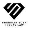 Shanklin Sosa Injury Law gallery