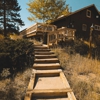 Valhalla Resort gallery