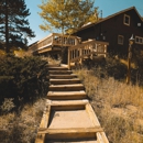 Valhalla Resort - Hotels