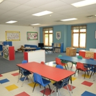 Rainbow Child Care Center