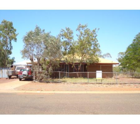 Ray White Karratha - Karratha, WA
