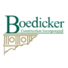 Boedicker Construction Inc gallery
