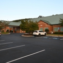 Piedmont Physicians Orthopedic Surgery Jasper