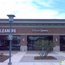 Edward Jones - Investments