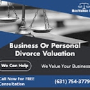 Biz Value LTD - Accounting Services