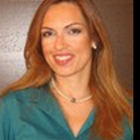 Dr. Vasiliki Tsakalelli, DMD, MS