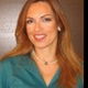 Dr. Vasiliki Tsakalelli, DMD, MS