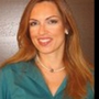 Dr. Vasiliki Tsakalelli, DMD, MS