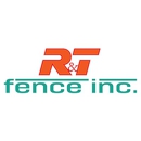 R&T Fence Company - Vinyl Fences