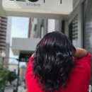 Hair Loft Studio - Beauty Salons