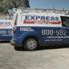 Express Electrical Services gallery