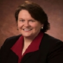 Susan Gayle Hibbs, MD