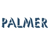 Palmer Consulting Group gallery