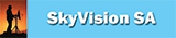 Skyvision S.A. Logo