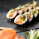 Ichiyami Buffet & Sushi - Sushi Bars