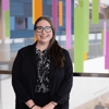 Melissa Anslow, MD gallery