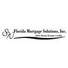 Sw Florida Mortgage Solutions, Inc gallery